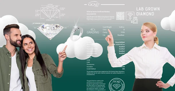 LGD in 2024: A Retailer's Guide