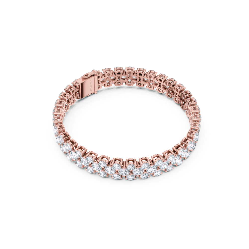 Eternal Brilliance Bracelet