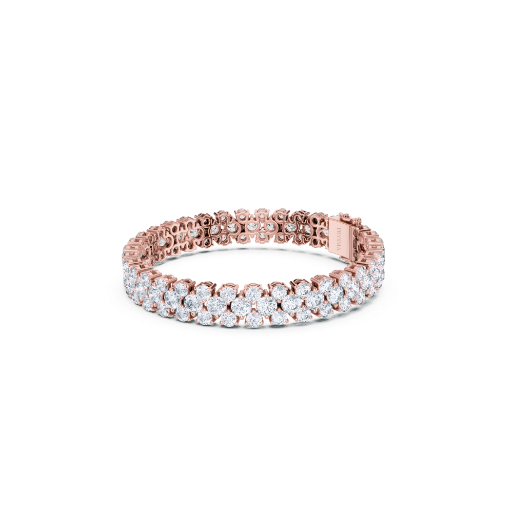 Eternal Brilliance Bracelet