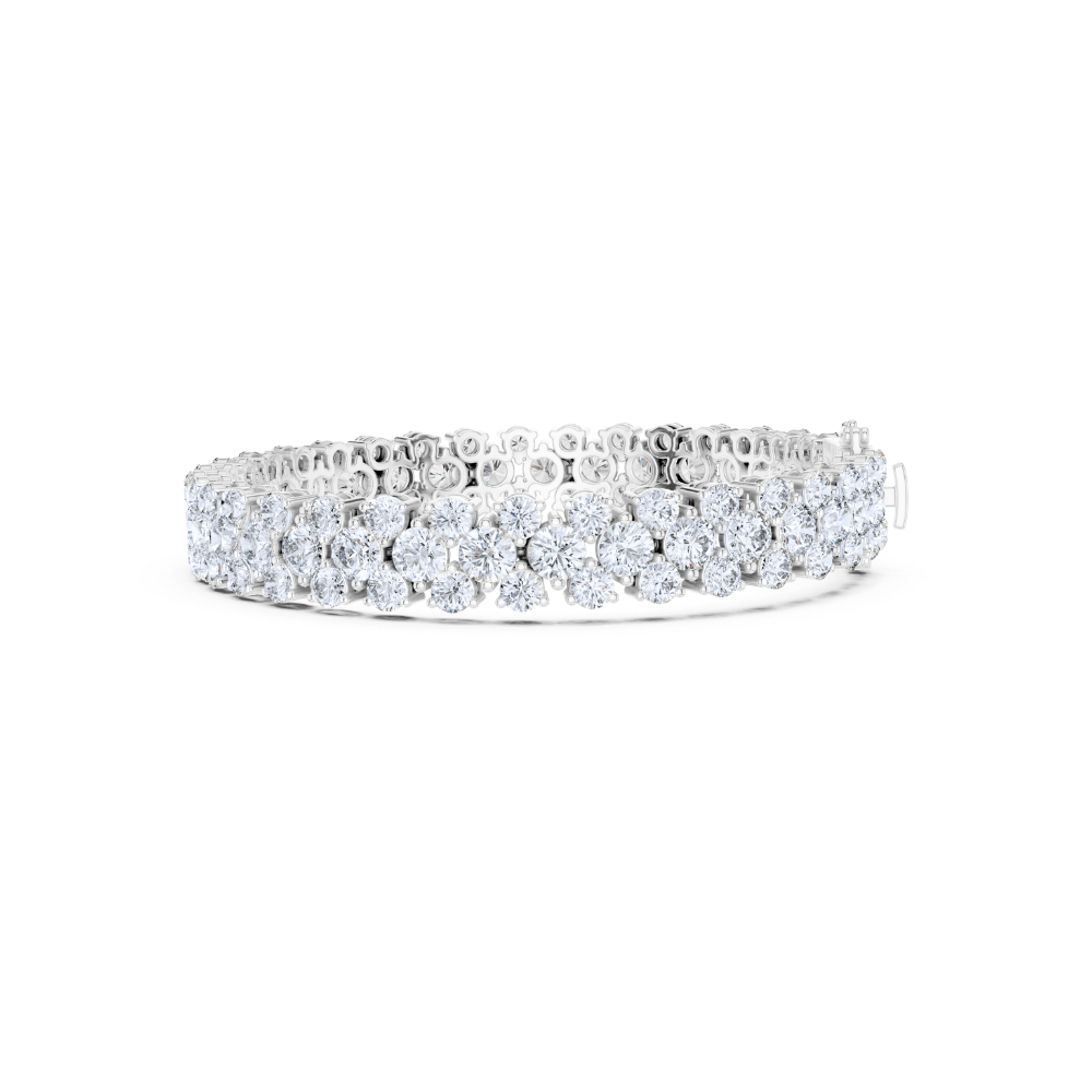 Eternal Brilliance Bracelet