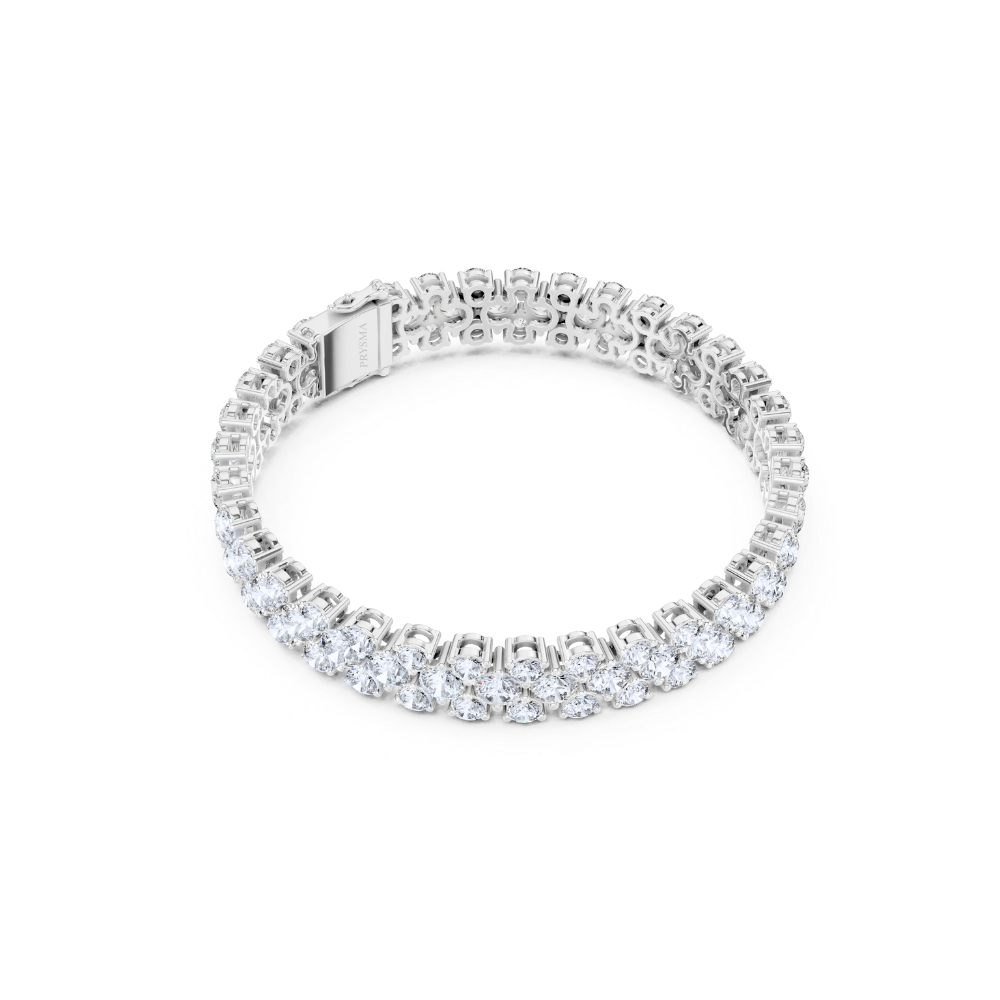 Eternal Brilliance Bracelet