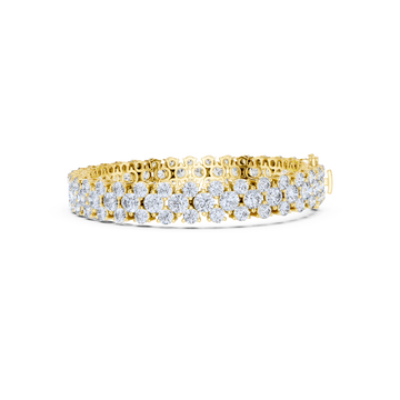Eternal Brilliance Bracelet