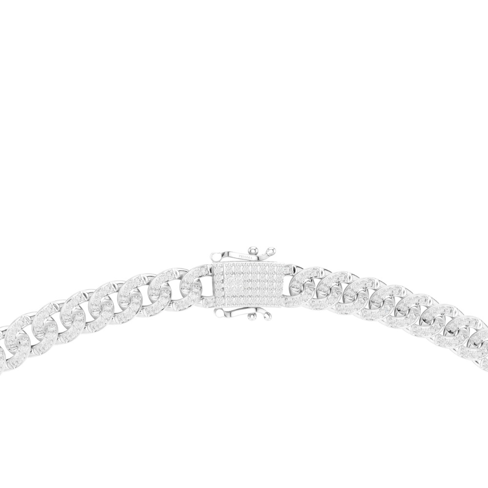 Aurum Cuban Luxe Chain