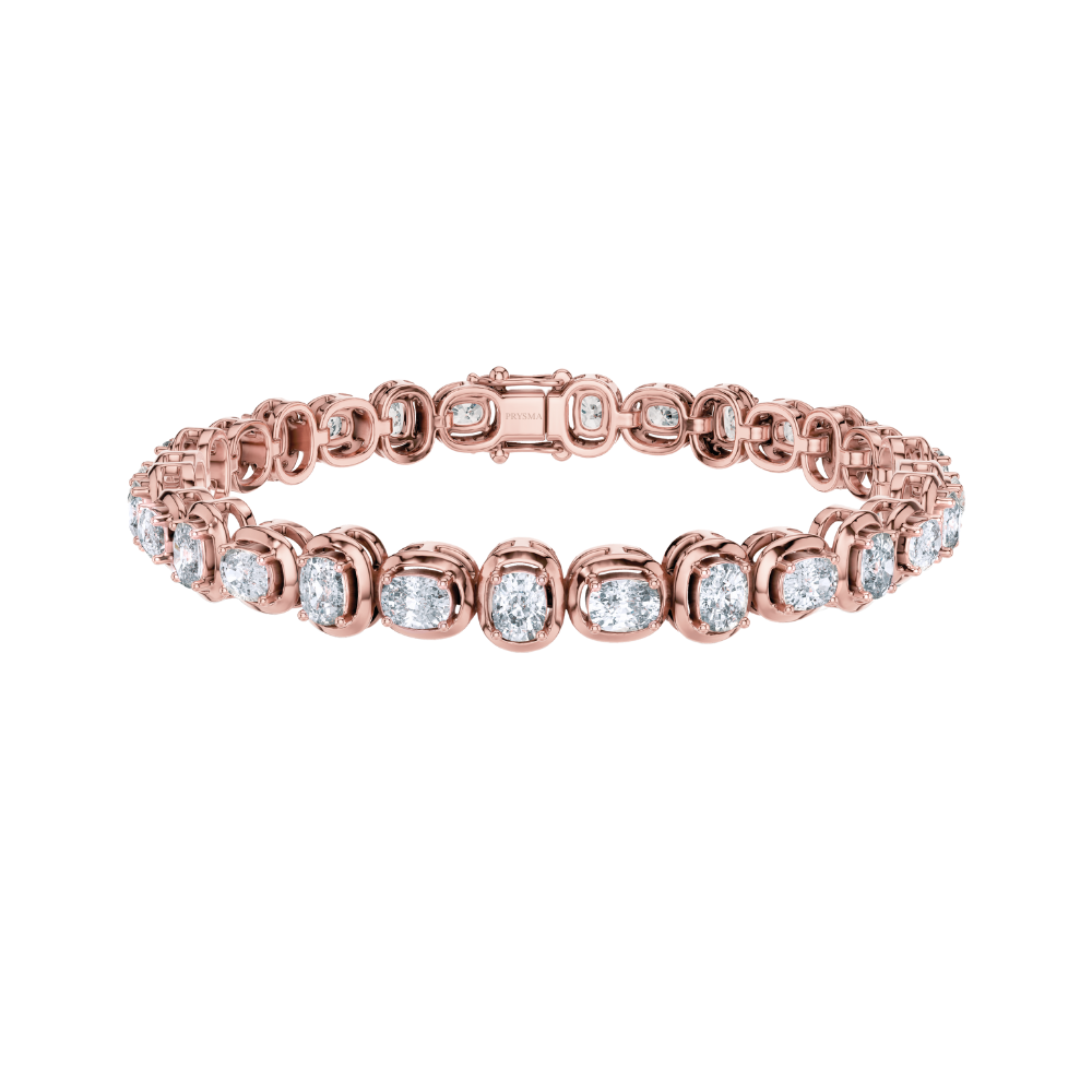 Celestial Glow Bracelet