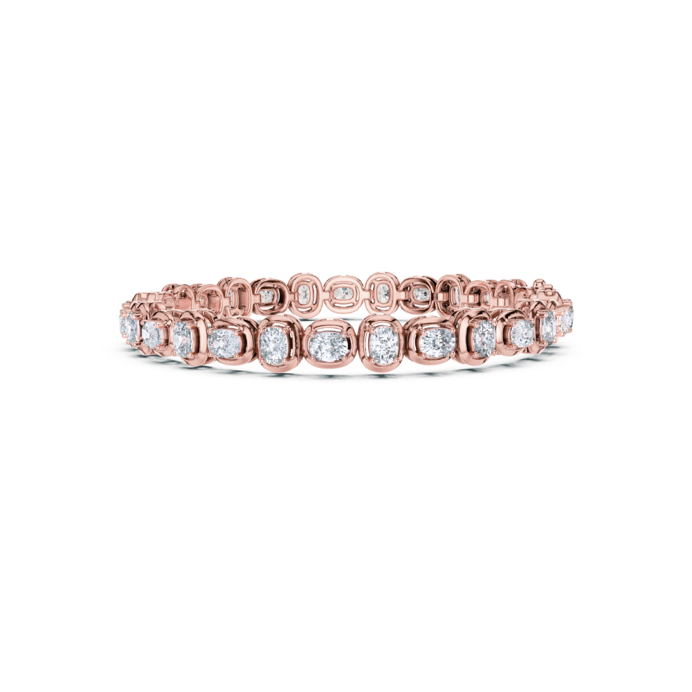 Celestial Glow Bracelet