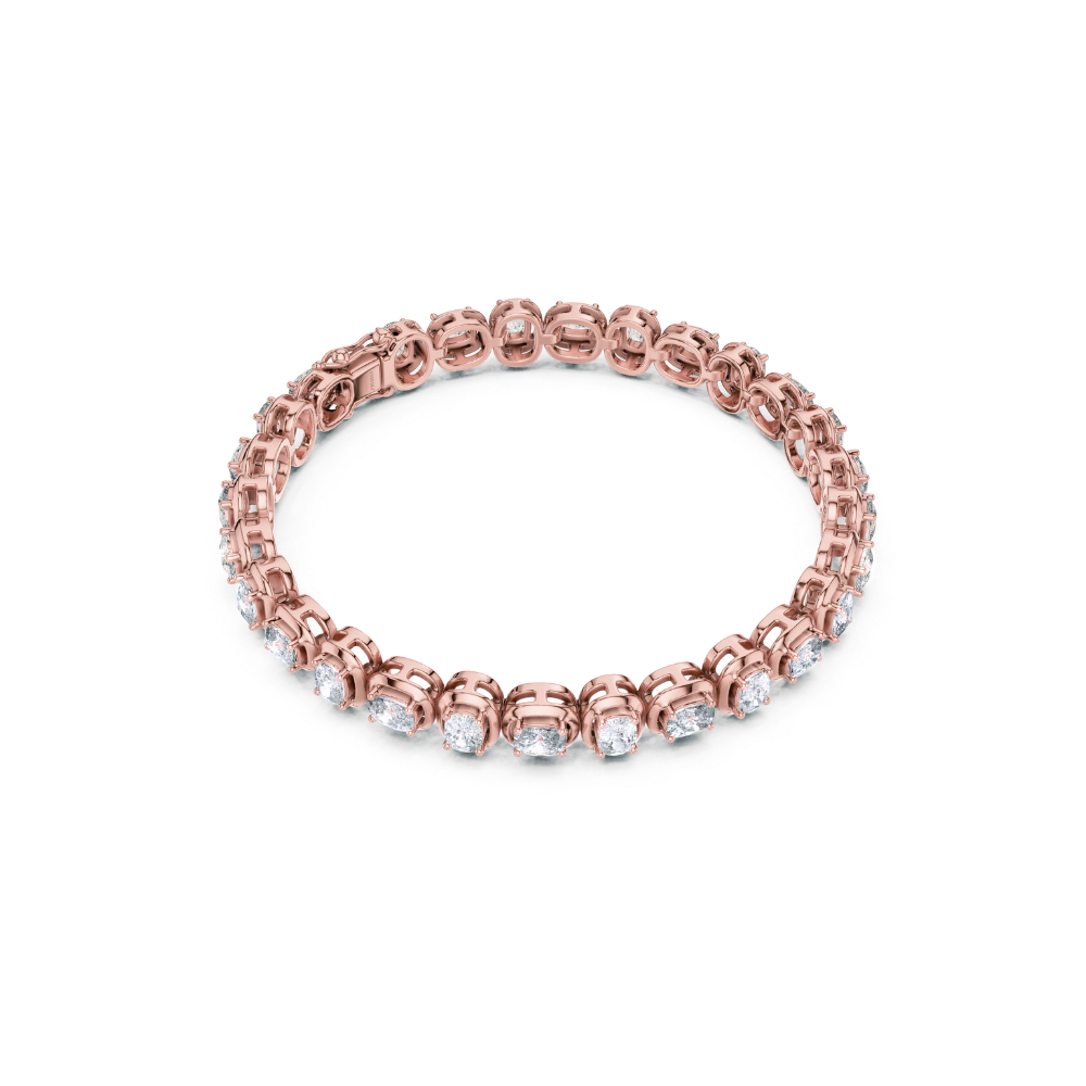 Celestial Glow Bracelet
