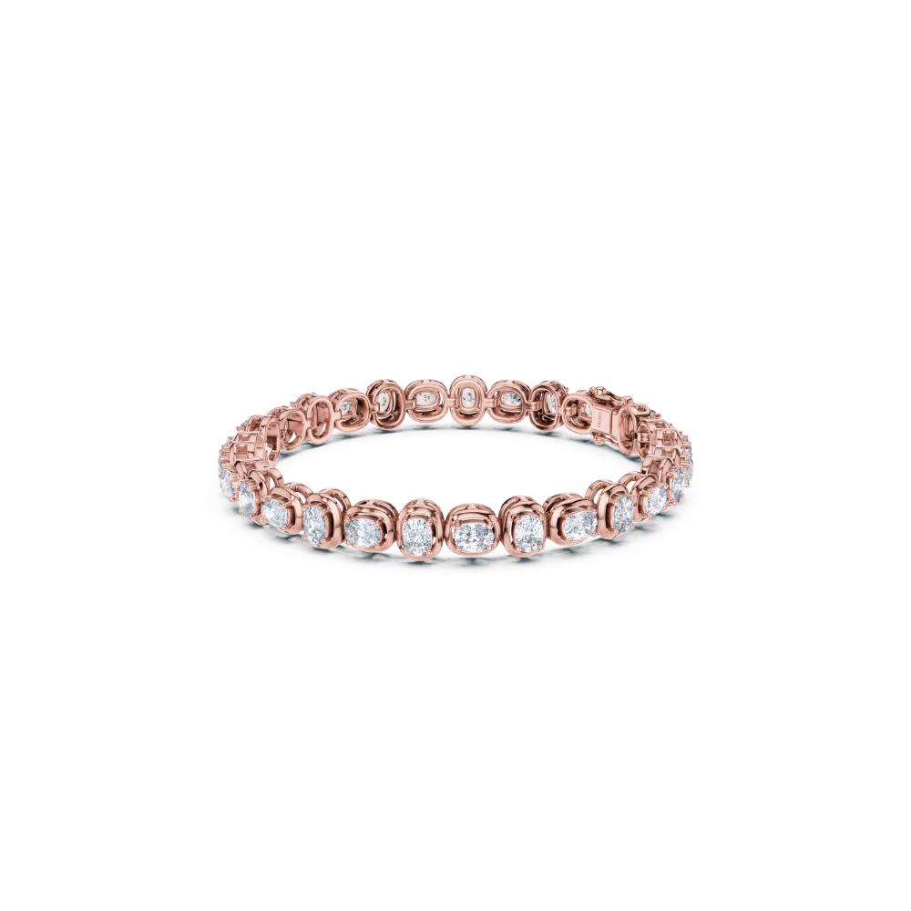 Celestial Glow Bracelet