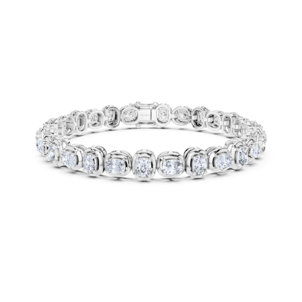 Celestial Glow Bracelet