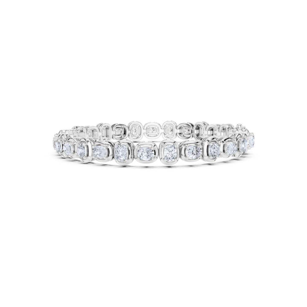 Celestial Glow Bracelet