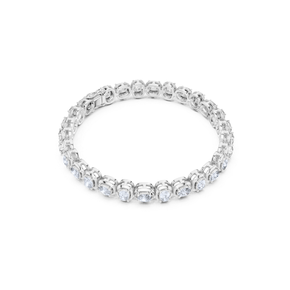 Celestial Glow Bracelet