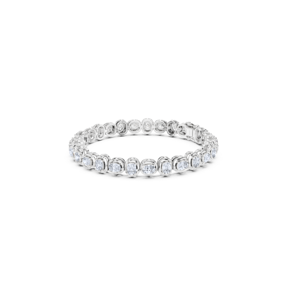 Celestial Glow Bracelet