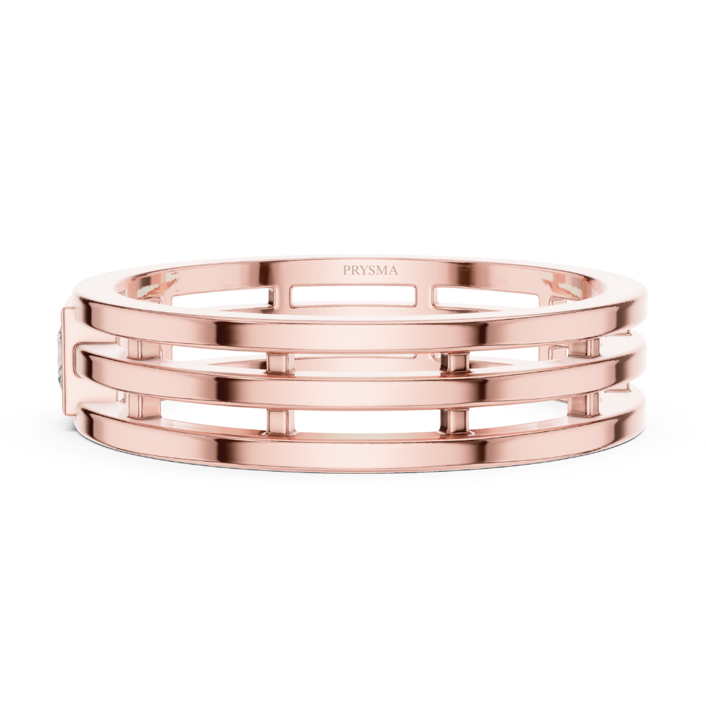 The Regal Horizon Ring