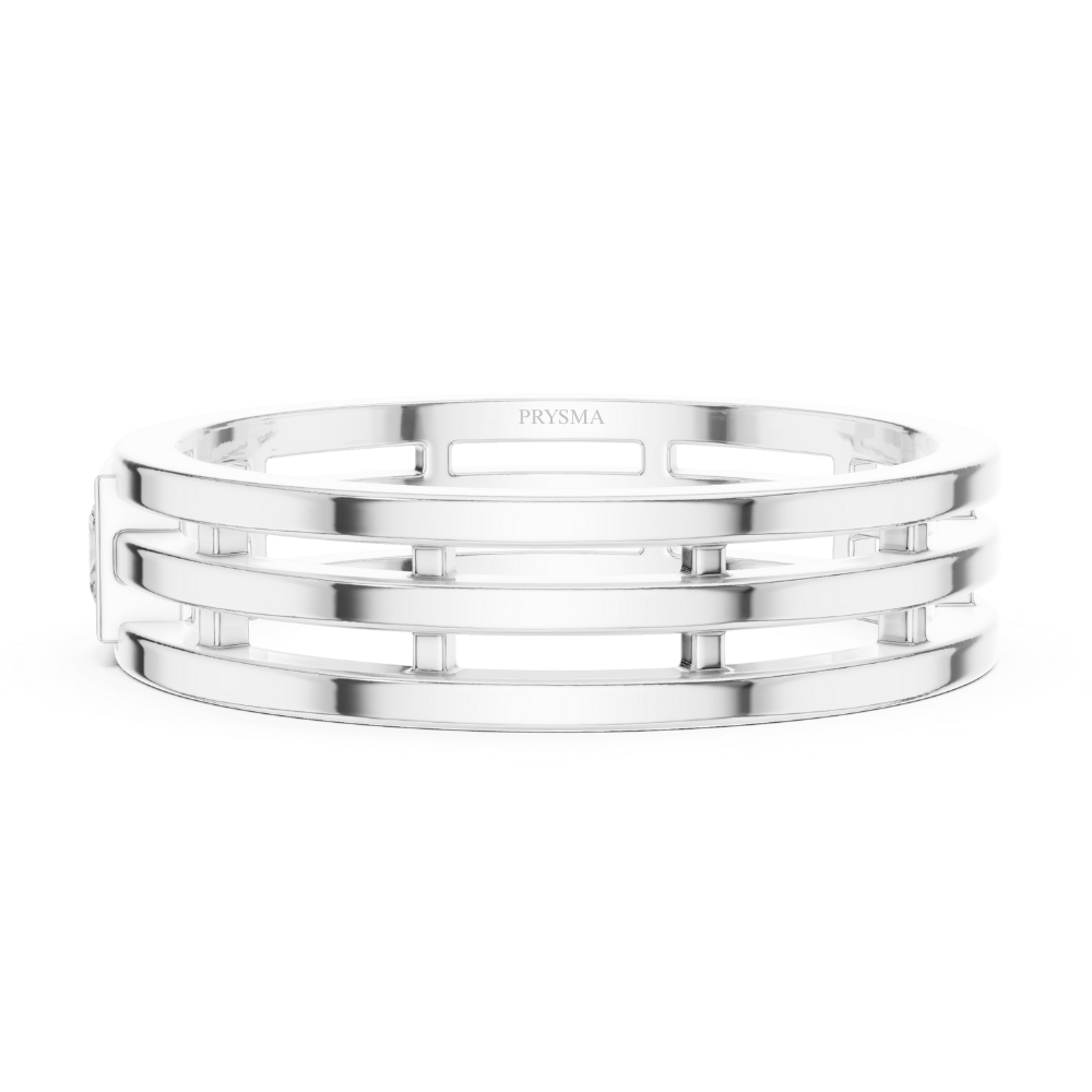 The Regal Horizon Ring