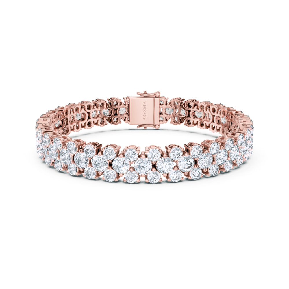 Eternal Brilliance Bracelet