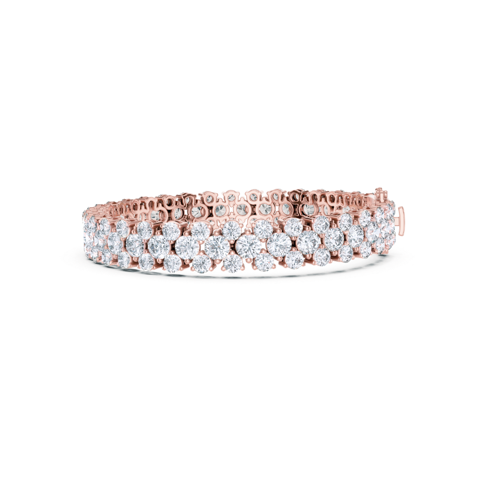 Eternal Brilliance Bracelet