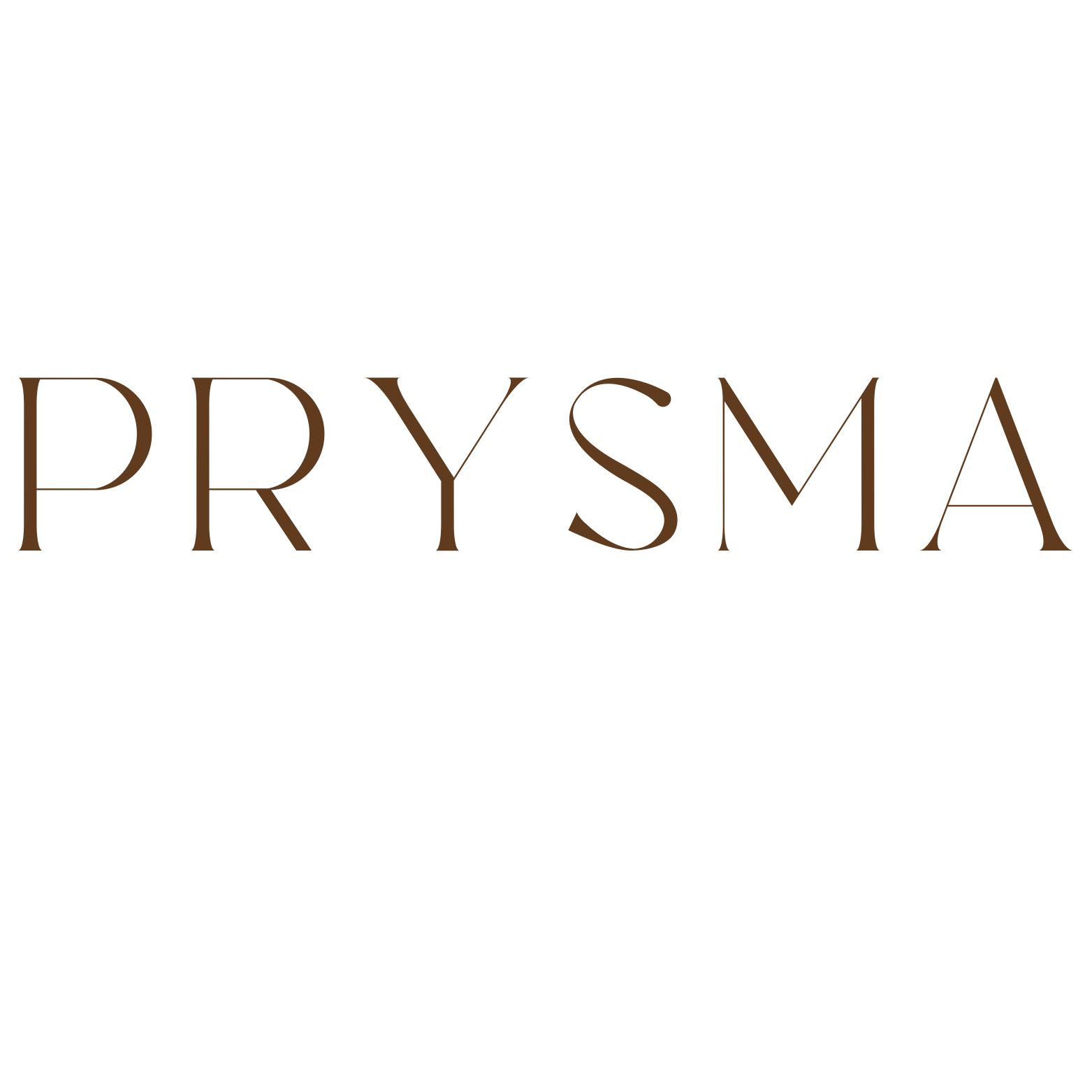 prysma