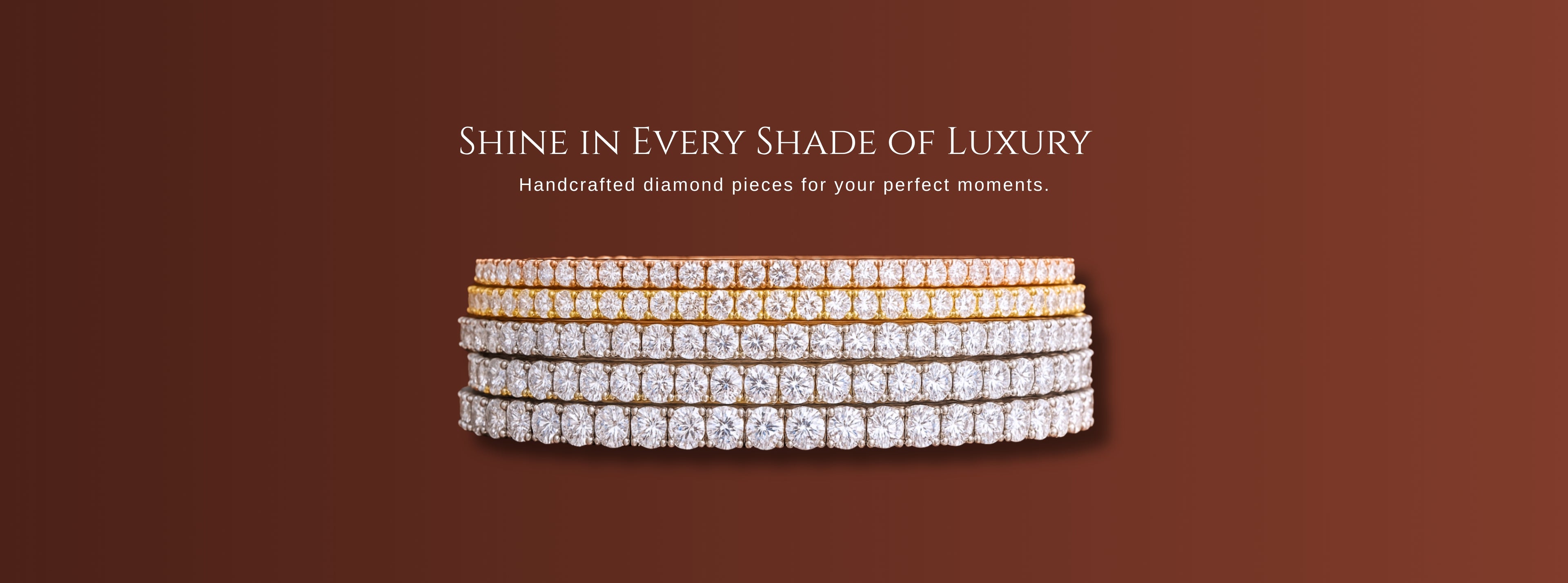 slider image slider_item_b9jKGJ